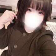 ヒメ日記 2025/04/16 19:27 投稿 らむ 栃木♂風俗の神様宇都宮店