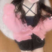 ヒメ日記 2025/04/17 00:57 投稿 らむ 栃木♂風俗の神様宇都宮店