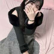 ヒメ日記 2025/04/17 19:08 投稿 らむ 栃木♂風俗の神様宇都宮店