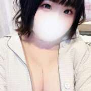 ヒメ日記 2025/04/17 22:07 投稿 らむ 栃木♂風俗の神様宇都宮店