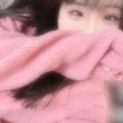 ヒメ日記 2025/04/19 02:57 投稿 らむ 栃木♂風俗の神様宇都宮店