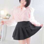 ヒメ日記 2025/04/19 16:57 投稿 らむ 栃木♂風俗の神様宇都宮店