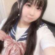 ヒメ日記 2025/04/20 17:37 投稿 らむ 栃木♂風俗の神様宇都宮店