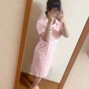 ヒメ日記 2025/04/21 17:27 投稿 らむ 栃木♂風俗の神様宇都宮店