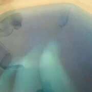 ヒメ日記 2025/04/23 01:37 投稿 らむ 栃木♂風俗の神様宇都宮店