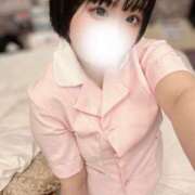 ヒメ日記 2025/04/23 20:07 投稿 らむ 栃木♂風俗の神様宇都宮店