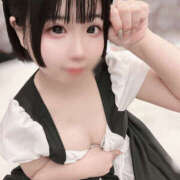 ヒメ日記 2025/04/25 18:17 投稿 らむ 栃木♂風俗の神様宇都宮店