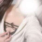 ヒメ日記 2025/04/25 19:07 投稿 らむ 栃木♂風俗の神様宇都宮店