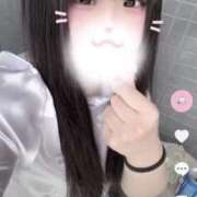 ヒメ日記 2025/04/26 19:17 投稿 らむ 栃木♂風俗の神様宇都宮店