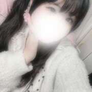 ヒメ日記 2025/04/26 21:37 投稿 らむ 栃木♂風俗の神様宇都宮店