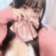 ヒメ日記 2025/04/27 03:57 投稿 らむ 栃木♂風俗の神様宇都宮店