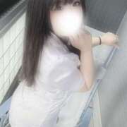 ヒメ日記 2025/04/27 16:47 投稿 らむ 栃木♂風俗の神様宇都宮店