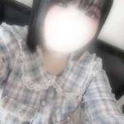 ヒメ日記 2025/04/28 14:07 投稿 らむ 栃木♂風俗の神様宇都宮店