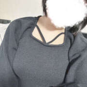 ヒメ日記 2025/04/28 19:57 投稿 らむ 栃木♂風俗の神様宇都宮店