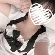 ヒメ日記 2025/04/29 17:57 投稿 らむ 栃木♂風俗の神様宇都宮店