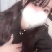 ヒメ日記 2025/04/30 20:57 投稿 らむ 栃木♂風俗の神様宇都宮店