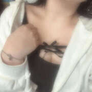 ヒメ日記 2025/04/30 22:17 投稿 らむ 栃木♂風俗の神様宇都宮店