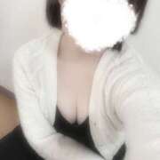 ヒメ日記 2025/05/01 13:27 投稿 らむ 栃木♂風俗の神様宇都宮店