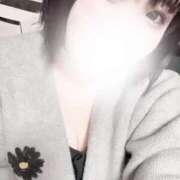 ヒメ日記 2025/05/02 01:17 投稿 らむ 栃木♂風俗の神様宇都宮店