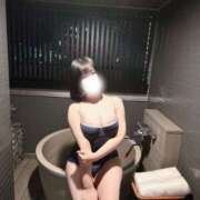 ヒメ日記 2025/05/02 19:47 投稿 らむ 栃木♂風俗の神様宇都宮店