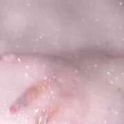 ヒメ日記 2025/05/02 23:37 投稿 らむ 栃木♂風俗の神様宇都宮店