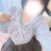 ヒメ日記 2025/05/05 20:07 投稿 らむ 栃木♂風俗の神様宇都宮店