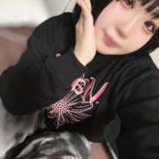 ヒメ日記 2025/05/10 21:47 投稿 らむ 栃木♂風俗の神様宇都宮店