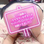 ヒメ日記 2025/05/12 13:07 投稿 らむ 栃木♂風俗の神様宇都宮店
