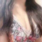 ヒメ日記 2025/05/13 21:47 投稿 らむ 栃木♂風俗の神様宇都宮店