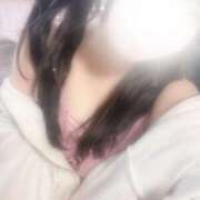 ヒメ日記 2025/05/14 02:47 投稿 らむ 栃木♂風俗の神様宇都宮店