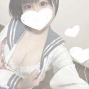 ヒメ日記 2025/05/14 16:17 投稿 らむ 栃木♂風俗の神様宇都宮店