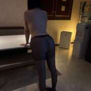 ヒメ日記 2025/05/14 19:07 投稿 らむ 栃木♂風俗の神様宇都宮店