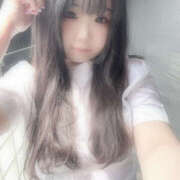 ヒメ日記 2025/05/18 12:07 投稿 らむ 栃木♂風俗の神様宇都宮店