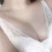 ヒメ日記 2025/05/19 17:57 投稿 らむ 栃木♂風俗の神様宇都宮店