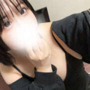 ヒメ日記 2025/05/21 10:47 投稿 らむ 栃木♂風俗の神様宇都宮店