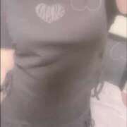 ヒメ日記 2025/05/21 19:37 投稿 らむ 栃木♂風俗の神様宇都宮店