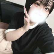 ヒメ日記 2025/05/22 13:07 投稿 らむ 栃木♂風俗の神様宇都宮店