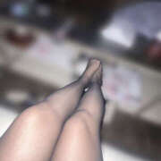 ヒメ日記 2025/05/22 18:08 投稿 らむ 栃木♂風俗の神様宇都宮店