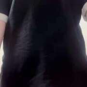 ヒメ日記 2025/05/22 20:17 投稿 らむ 栃木♂風俗の神様宇都宮店