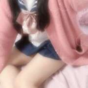 ヒメ日記 2025/05/23 00:07 投稿 らむ 栃木♂風俗の神様宇都宮店