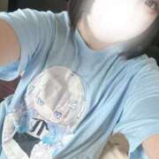 ヒメ日記 2025/05/23 13:07 投稿 らむ 栃木♂風俗の神様宇都宮店