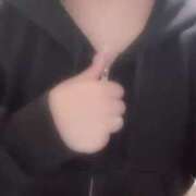 ヒメ日記 2025/05/25 02:10 投稿 らむ 栃木♂風俗の神様宇都宮店