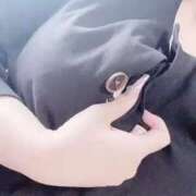 ヒメ日記 2025/05/27 00:37 投稿 らむ 栃木♂風俗の神様宇都宮店