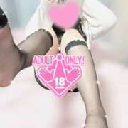 ヒメ日記 2025/05/28 13:12 投稿 らむ 栃木♂風俗の神様宇都宮店