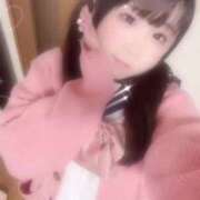 ヒメ日記 2025/05/28 23:07 投稿 らむ 栃木♂風俗の神様宇都宮店