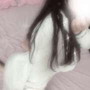 ヒメ日記 2025/05/29 01:17 投稿 らむ 栃木♂風俗の神様宇都宮店