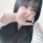 ヒメ日記 2025/05/29 16:20 投稿 らむ 栃木♂風俗の神様宇都宮店