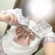 ヒメ日記 2025/05/30 16:37 投稿 らむ 栃木♂風俗の神様宇都宮店