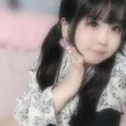 ヒメ日記 2025/05/31 19:12 投稿 らむ 栃木♂風俗の神様宇都宮店