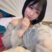 ヒメ日記 2025/06/02 13:27 投稿 らむ 栃木♂風俗の神様宇都宮店